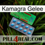 Kamagra Jelly new03